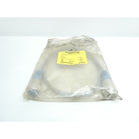 Turck CORDSET CABLE RSM RKM 572-1M